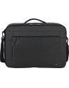 Torba do laptopa Case Logic Era Hybrid 3203698 (15 6 ; kolor szary) - nr 22