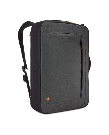 Torba do laptopa Case Logic Era Hybrid 3203698 (15 6 ; kolor szary)