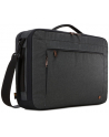 Torba do laptopa Case Logic Era Hybrid 3203698 (15 6 ; kolor szary) - nr 28