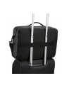 Torba do laptopa Case Logic Era Hybrid 3203698 (15 6 ; kolor szary) - nr 36