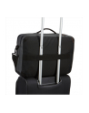 Torba do laptopa Case Logic Era Hybrid 3203698 (15 6 ; kolor szary) - nr 37