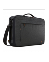 Torba do laptopa Case Logic Era Hybrid 3203698 (15 6 ; kolor szary) - nr 38