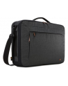 Torba do laptopa Case Logic Era Hybrid 3203698 (15 6 ; kolor szary) - nr 5