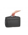 Torba do laptopa Case Logic Era Hybrid 3203698 (15 6 ; kolor szary) - nr 51