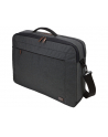 Torba do laptopa Case Logic Era Hybrid 3203698 (15 6 ; kolor szary) - nr 53