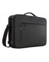 Torba do laptopa Case Logic Era Hybrid 3203698 (15 6 ; kolor szary) - nr 7