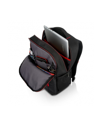 Plecak do laptopa Lenovo 156 Laptop Everyday  Backpack B510 GX40Q75214 (15 6 ; kolor czarny)