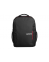 Plecak do laptopa Lenovo 156 Laptop Everyday  Backpack B510 GX40Q75214 (15 6 ; kolor czarny) - nr 18