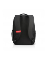 Plecak do laptopa Lenovo 156 Laptop Everyday  Backpack B510 GX40Q75214 (15 6 ; kolor czarny) - nr 1