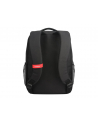 Plecak do laptopa Lenovo 156 Laptop Everyday  Backpack B510 GX40Q75214 (15 6 ; kolor czarny) - nr 20