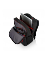 Plecak do laptopa Lenovo 156 Laptop Everyday  Backpack B510 GX40Q75214 (15 6 ; kolor czarny) - nr 3