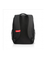 Plecak do laptopa Lenovo 156 Laptop Everyday  Backpack B510 GX40Q75214 (15 6 ; kolor czarny) - nr 7