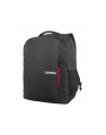 Plecak do laptopa Lenovo 156 Laptop Everyday  Backpack B515 GX40Q75215 (15 6 ; kolor czarny) - nr 12