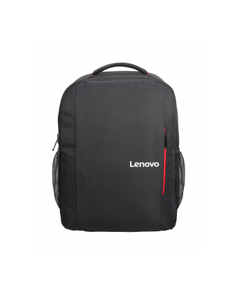Plecak do laptopa Lenovo 156 Laptop Everyday  Backpack B515 GX40Q75215 (15 6 ; kolor czarny)