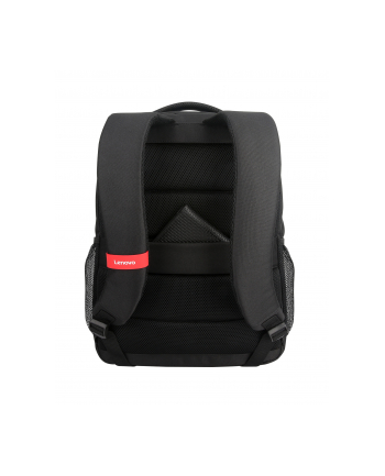 Plecak do laptopa Lenovo 156 Laptop Everyday  Backpack B515 GX40Q75215 (15 6 ; kolor czarny)