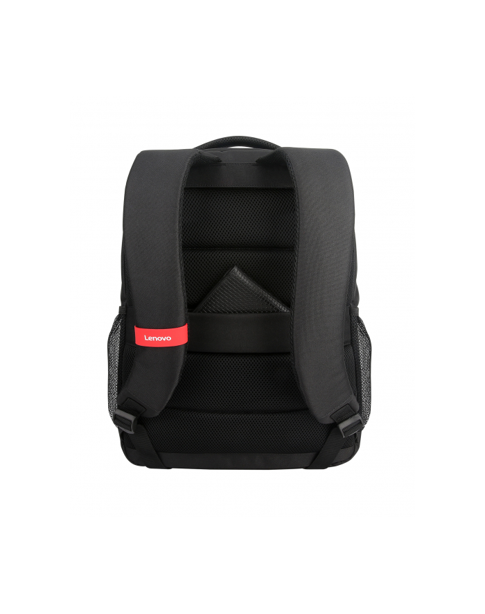 Plecak do laptopa Lenovo 156 Laptop Everyday  Backpack B515 GX40Q75215 (15 6 ; kolor czarny) główny