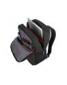 Plecak do laptopa Lenovo 156 Laptop Everyday  Backpack B515 GX40Q75215 (15 6 ; kolor czarny) - nr 16