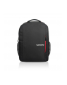 Plecak do laptopa Lenovo 156 Laptop Everyday  Backpack B515 GX40Q75215 (15 6 ; kolor czarny) - nr 1