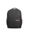 Plecak do laptopa Lenovo 156 Laptop Everyday  Backpack B515 GX40Q75215 (15 6 ; kolor czarny) - nr 32