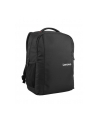 Plecak do laptopa Lenovo 156 Laptop Everyday  Backpack B515 GX40Q75215 (15 6 ; kolor czarny) - nr 33