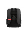Plecak do laptopa Lenovo 156 Laptop Everyday  Backpack B515 GX40Q75215 (15 6 ; kolor czarny) - nr 34