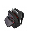 Plecak do laptopa Lenovo 156 Laptop Everyday  Backpack B515 GX40Q75215 (15 6 ; kolor czarny) - nr 35