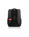 Plecak do laptopa Lenovo 156 Laptop Everyday  Backpack B515 GX40Q75215 (15 6 ; kolor czarny) - nr 5