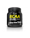 Olimp BCAA Xplode Powder (500g cytryna) - nr 1