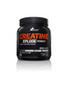 Olimp Creatine Xplode Powder (500g grejpfrut) - nr 1