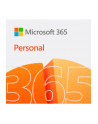 microsoft (oem) Microsoft Office 365 Personal (1 stan; 12 miesięcy; Wersja cyfrowa; Domowa; Polska) - nr 2