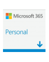 microsoft (oem) Microsoft Office 365 Personal (1 stan; 12 miesięcy; Wersja cyfrowa; Domowa; Polska) - nr 3