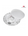 MACLEAN PLAFON LAMPA LED SUFITOWA LUB ŚCIANA ZEWNĘTRZNA 16W IP66 MCE144 - nr 6