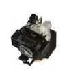 Lampa do projektora Micro Lamp ML10251 - nr 3