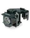 Lampa do projektora Micro Lamp ML11179 - nr 1