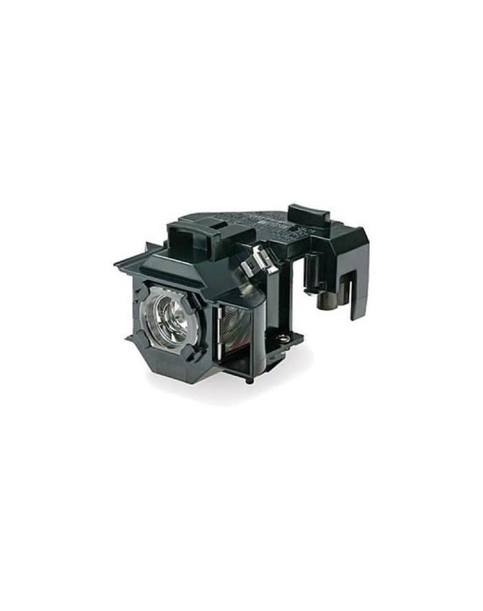 Lampa do projektora Micro Lamp ML11179 główny