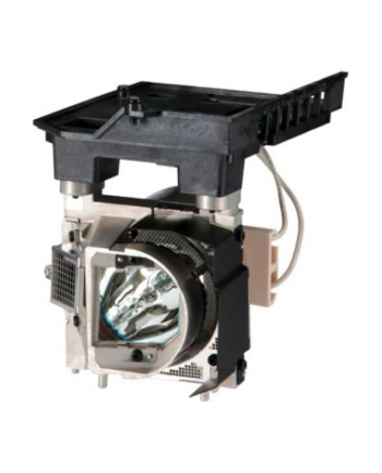 Lampa do projektora Micro Lamp ML12316