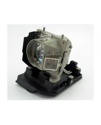 Lampa do projektora Micro Lamp ML12367