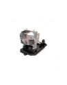 Lampa do projektora Micro Lamp ML12367 - nr 2