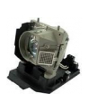 Lampa do projektora Micro Lamp ML12367 - nr 3