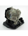 Lampa do projektora Micro Lamp ML12367 - nr 4