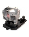 Lampa do projektora Micro Lamp ML12367 - nr 5