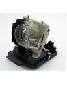 Lampa do projektora Micro Lamp ML12367 - nr 6