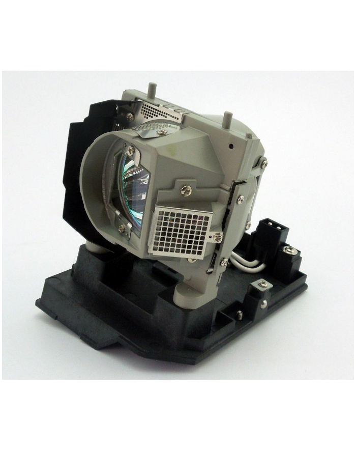 Lampa do projektora Micro Lamp ML12367 główny