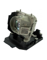 Lampa do projektora Micro Lamp ML12367 - nr 7