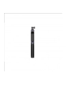 Uchwyt do kamery PGYTECH Statyw PGYTECH do DJI Osmo Pocket i kamer sportowych P-GM-104 - nr 2