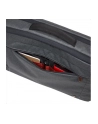 Torba do laptopa Case Logic Era Hybrid 3203698 (15 6 ; kolor szary) - nr 10