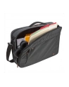 Torba do laptopa Case Logic Era Hybrid 3203698 (15 6 ; kolor szary) - nr 11