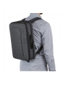 Torba do laptopa Case Logic Era Hybrid 3203698 (15 6 ; kolor szary) - nr 12
