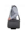Torba do laptopa Case Logic Era Hybrid 3203698 (15 6 ; kolor szary) - nr 13