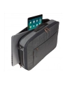 Torba do laptopa Case Logic Era Hybrid 3203698 (15 6 ; kolor szary) - nr 14